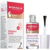 Mavala Mavala Stop - Anti Rosicchio 10ML
