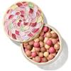 Guerlain Meteorites Pearl - Poudre Billes 04 ambre