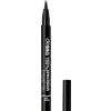 Debby 100% Precision Eyeliner Fine Pen Nero