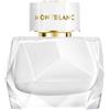Mont blanc Mont Blanc Signature Eau de Parfum 50ML
