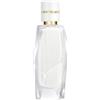 Mont blanc Mont Blanc Signature Eau de Parfum 30ML