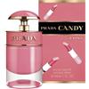 Prada Candy Gloss Eau de Toilette 30ML