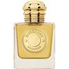 Burberry Goddess Intense Eau de Parfum 50ml