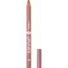 Deborah Matita Labbra Lipliner 1 nude