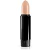 Collistar Correttore Stick Impeccabile Ricarica 4ML / 3 naturale