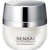 Sensai Cellular Performance Eye Contour Balm 15ml