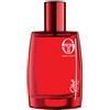 Sergio tacchini Club For Her Eau de Toilette 50ML