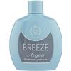 Hanorah Breeze Acqua Deodorante Profumato 100ML