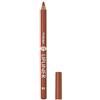 Deborah Matita Labbra Lipliner 14 nude caramel