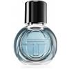 Sergio tacchini Smash Eau de Toilette 30ML