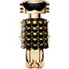 Paco rabanne Fame Parfum Ricaricabile 80ML