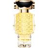 Paco rabanne Fame Parfum 30ML