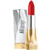 Collistar Rossetto Art Design Mat 3.5ML / 4 rosso spritz