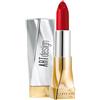 Collistar Rossetto Art Design Mat 3.5ML / 5 rosso passione