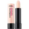 Debby MakeMEperfect Concealer Stick 01 sand