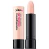 Debby MakeMEperfect Concealer Stick 02 natural rose