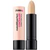 Debby MakeMEperfect Concealer Stick 03 nude