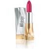 Collistar Rossetto Art Design 3.5ML / 10 ciclamino