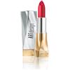 Collistar Rossetto Art Design 3.5ML / 14 passione