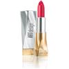 Collistar Rossetto Art Design 3.5ML / 15 rosso tango