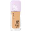 Maybelline Superstay Lumi-Matte Foundation 250