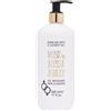 Alyssa ashley Musk Bath & Shower Gel With Pump 500ML