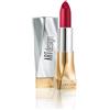 Collistar Rossetto Art Design 3.5ML / 16 rubino