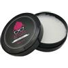 Hipsteria Hipsteria Cera Opaca 100ML
