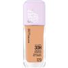 Maybelline Superstay Lumi-Matte Foundation 129