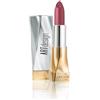 Collistar Rossetto Art Design 3.5ML / 17 viola orchidea