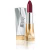 Collistar Rossetto Art Design 3.5ML / 18 mora