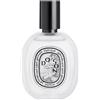 Diptyque Do Son Profumo per Capelli 30ML