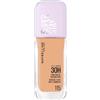 Maybelline Superstay Lumi-Matte Foundation 115