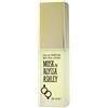 Alyssa ashley Musk Eau De Parfum 50ML
