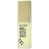Alyssa ashley Musk Eau De Parfum 25ML