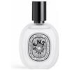 Diptyque Eau des Sens Profumo per Capelli 30ML