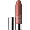 Clinique Chubby Stick Sculpting Contour - Contour Stick 6GR / 01 curvy contour