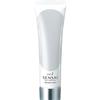 Sensai Silky Purifyng Creamy Soap 125ML