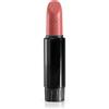 Collistar Rossetto Puro Ricarica 3.5ML / 102 rosa antico