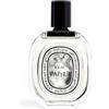 Diptyque L'Eau Papier Eau de Toilette 100ML
