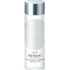 Sensai Silky Purifyng Make-Up Remover For Eye & Lip 100ML