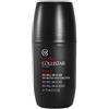 Collistar Deodorante Roll-On 48ore 75ML