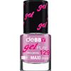 Debby GelPLAY 129 power lilac