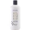 Alyssa ashley Musk Hand & Body Lotion 500ML