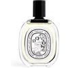 Diptyque Do Son Eau de Toilette 100ML