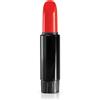Collistar Rossetto Puro Ricarica 3.5ML / 40 mandarino