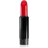 Collistar Rossetto Puro Ricarica 3.5ML / 106 bright orange