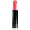 Collistar Rossetto Puro Ricarica 3.5ML / 28 rosa pesca