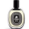 Diptyque L'Ombre Dans L'Eau Eau de Parfum 75ML