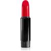 Collistar Rossetto Puro Ricarica 3.5ML / 109 papavero ipnotico